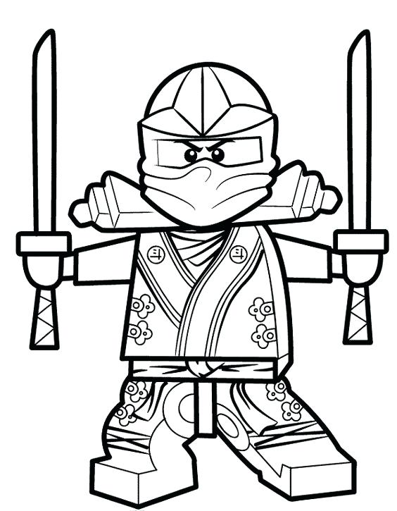 Lego Color Page Ninja Coloring Page Lego City Coloring Pages 564x725 Lego Color Page Ninja Coloring Page Lego City Coloring Pages