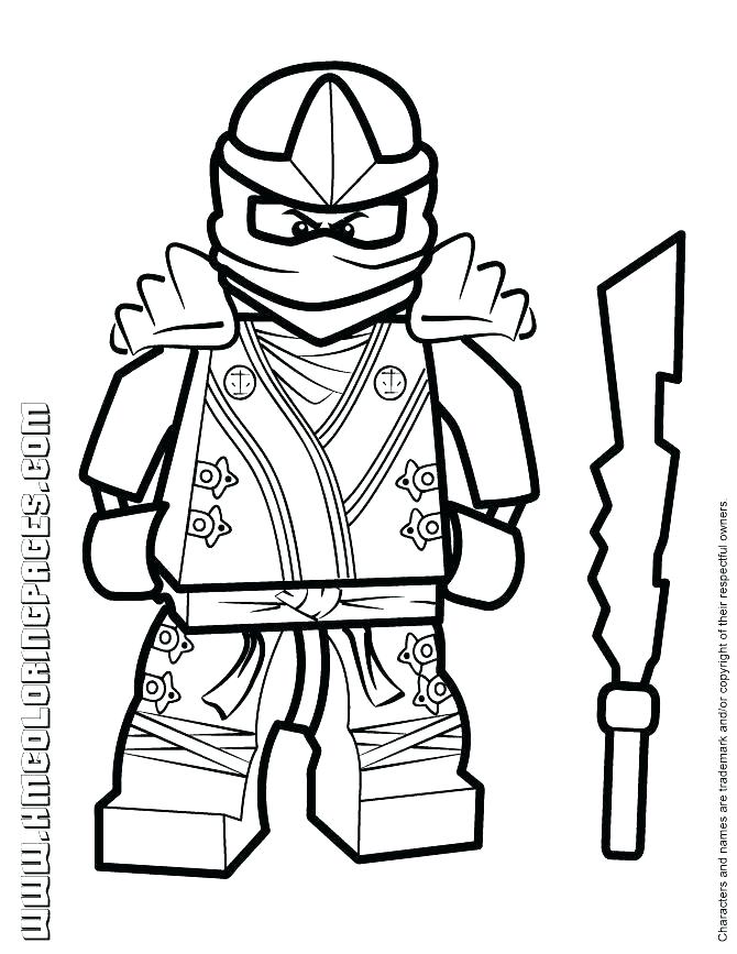 Lego Ninjago Coloring Pages Jay Zx Coloring Pictures New Coloring 670x867 Lego Ninjago Coloring Pages Jay Zx Coloring Pictures New Coloring