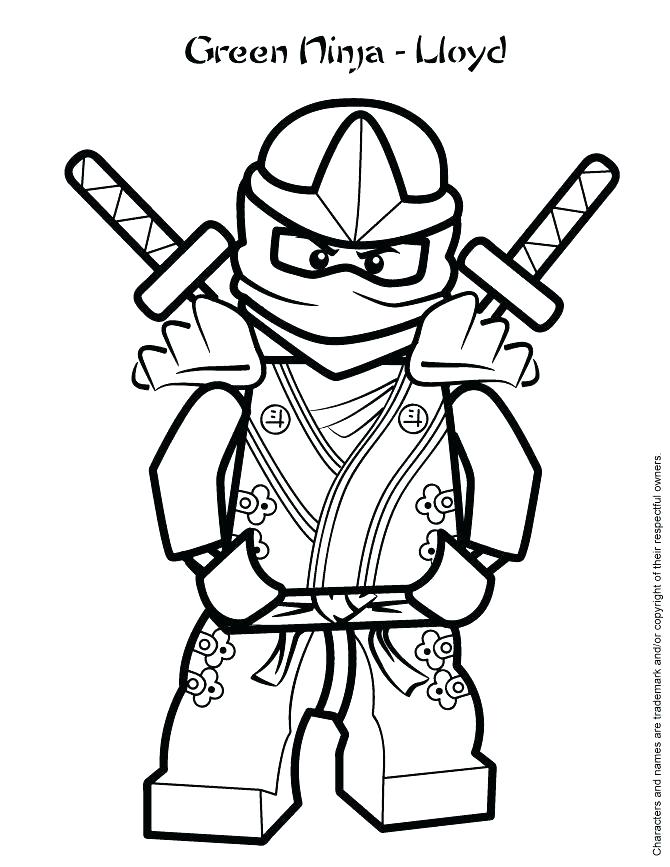 Lego City Coloring Pages Pdf 670x867 Lego City Coloring Pages Pdf