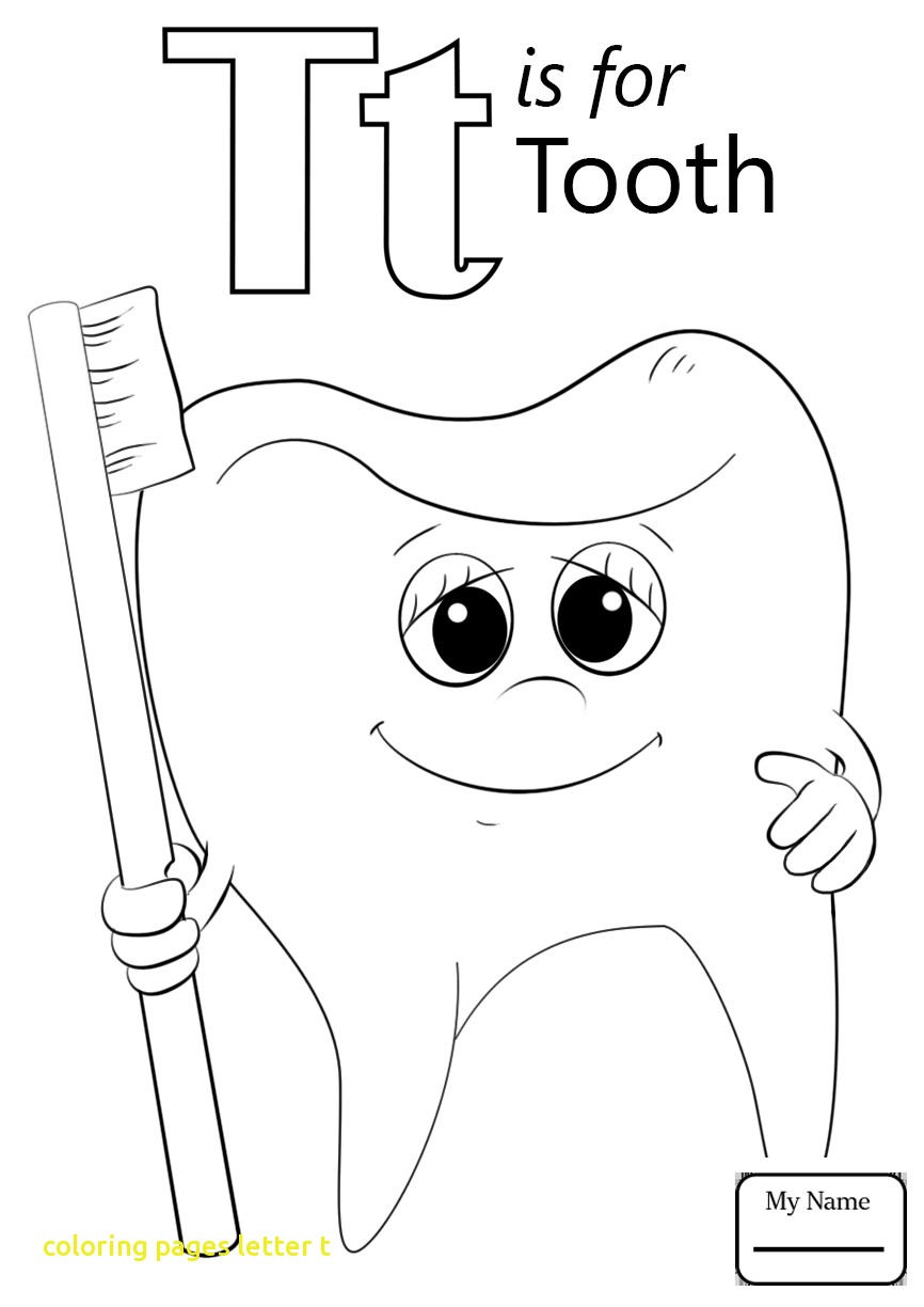 Coloring Pages Letter T With Coloring Pages For Kids Letter T 866x1224 Coloring Pages Letter T With Coloring Pages For Kids Letter T