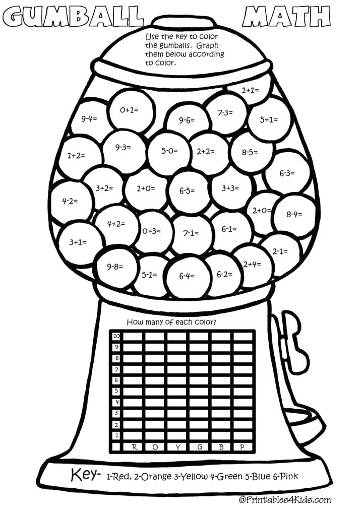 Coloring Math Pages Math Coloring Pages 2nd Grade Math Coloring 722x1024 Coloring Math Pages Math Coloring Pages 2nd Grade Math Coloring