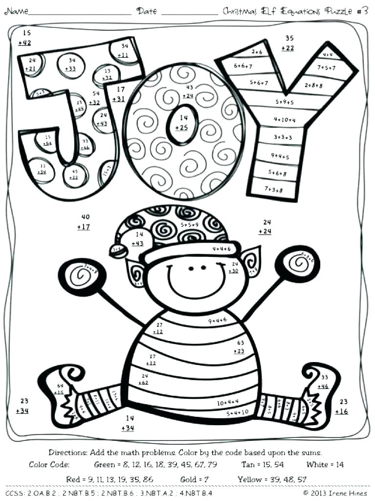 Coloring Pages Fun Multiplication Coloring Pages Math Coloring 767x1024 Coloring Pages Fun Multiplication Coloring Pages Math Coloring