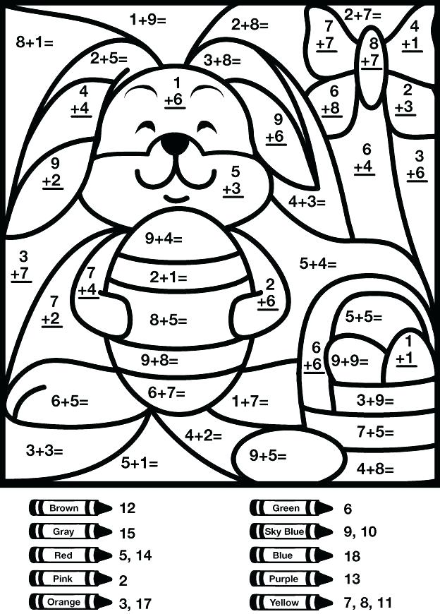 Coloring Pages Math Math Color Sheets And Math Coloring Sheets 624x870 Coloring Pages Math Math Color Sheets And Math Coloring Sheets