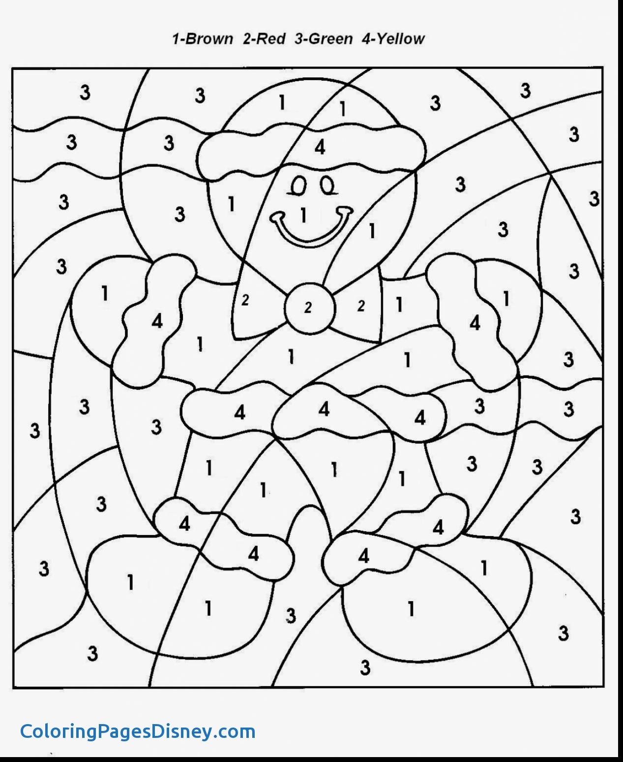 Coloring Pages Math New Best Math Coloring Pages For Christmas 1267x1548 Coloring Pages Math New Best Math Coloring Pages For Christmas