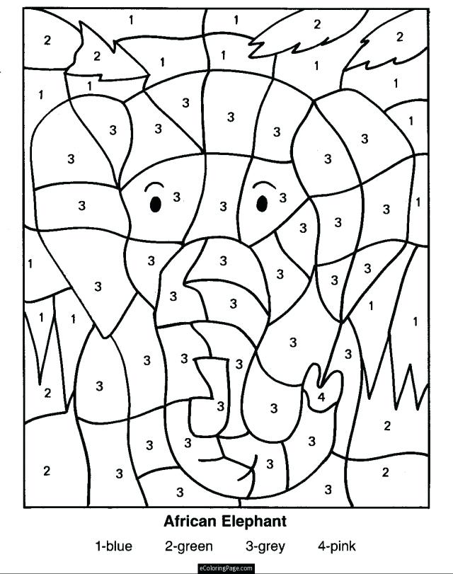 Coloring Pages Math Worksheets Plus Multiplication Coloring Pages 640x811 Coloring Pages Math Worksheets Plus Multiplication Coloring Pages