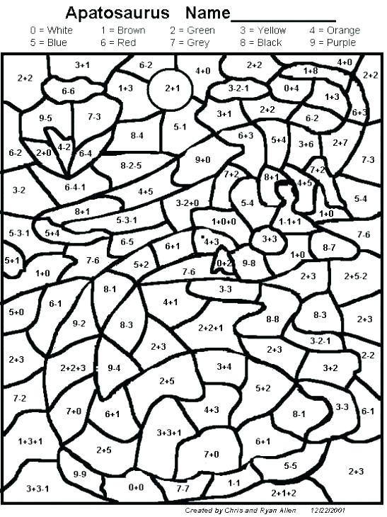 Division Coloring Pages Math Coloring Pages Math Coloring Pages 547x730 Division Coloring Pages Math Coloring Pages Math Coloring Pages