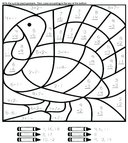 5th Grade Coloring Pages Math Coloring Pages Grade Free Printable 448x500 5th Grade Coloring Pages Math Coloring Pages Grade Free Printable