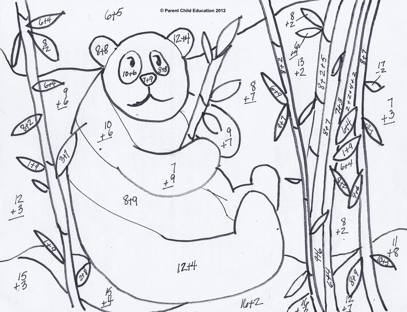 Inspiring Addition And Subtraction Coloring Pages Image For Math 1624x1248 Inspiring Addition And Subtraction Coloring Pages Image For Math