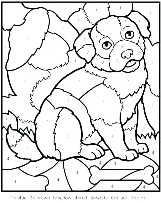 Math Coloring Page Math Coloring Pages Printable Free Math 640x804 Math Coloring Page Math Coloring Pages Printable Free Math