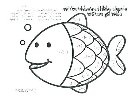 Math Coloring Pages Grade Math Math Math Coloring Pages Grade 440x320 Math Coloring Pages Grade Math Math Math Coloring Pages Grade