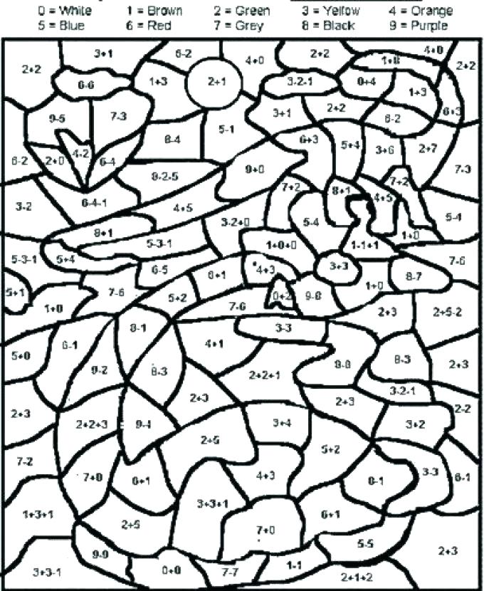 Math Coloring Pages Love Math Colouring Pages Math Colouring 680x830 Math Coloring Pages Love Math Colouring Pages Math Colouring