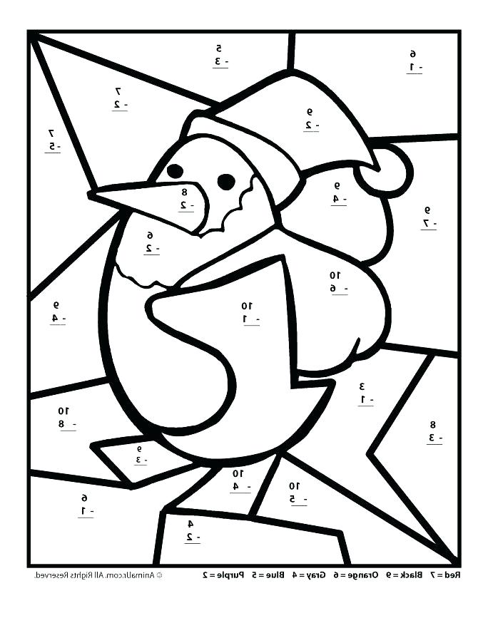 Math Coloring Pages Math Color Of Duck Coloring Pages Math Math 684x881 Math Coloring Pages Math Color Of Duck Coloring Pages Math Math