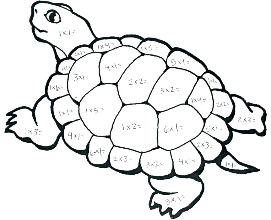 Math Coloring Pages Math Coloring Pages Grade Social Studies 863x703 Math Coloring Pages Math Coloring Pages Grade Social Studies
