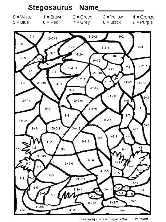 Math Coloring Pages Math Coloring Sheets Best Math Coloring 540x720 Math Coloring Pages Math Coloring Sheets Best Math Coloring