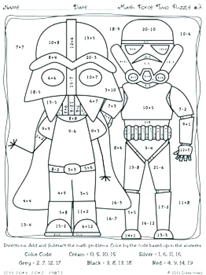 5th Grade Coloring Pages Together With Coloring Math Worksheets 720x961 5th Grade Coloring Pages Together With Coloring Math Worksheets
