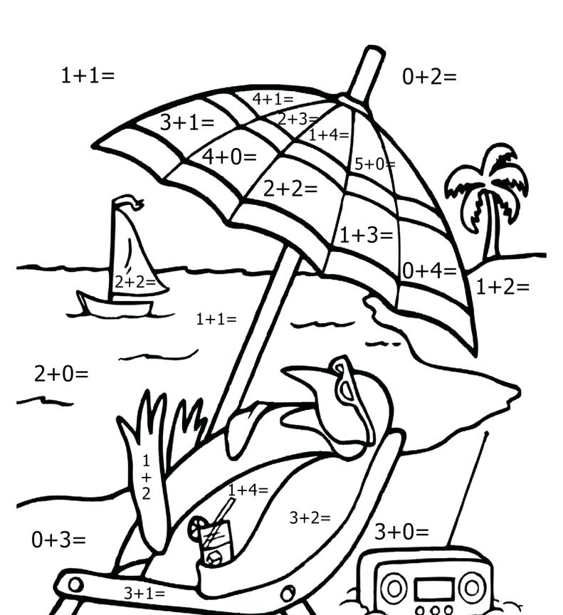 6th Grade Coloring Pages Grade Coloring Pages Math Printable 791x864 6th Grade Coloring Pages Grade Coloring Pages Math Printable