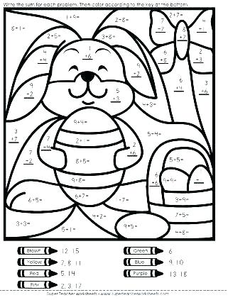 Coloring Math Pages Coloring Pages For Graders Fraction Coloring 321x423 Coloring Math Pages Coloring Pages For Graders Fraction Coloring