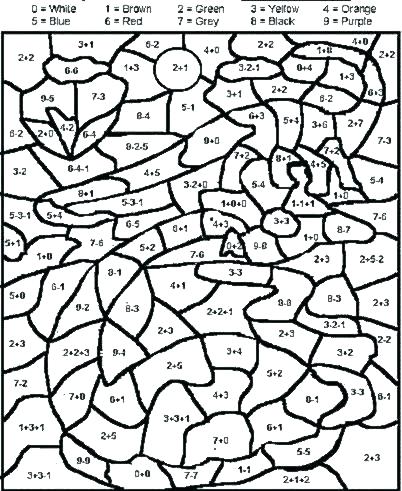 Coloring Math Pages Free Printable Math Coloring Pages Math 402x491 Coloring Math Pages Free Printable Math Coloring Pages Math