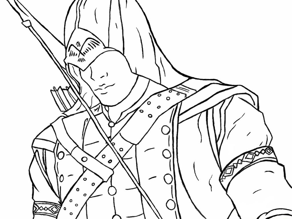 1024x768 Coloring Pages For Men 3 9212 Coloring Pages For Men New Year