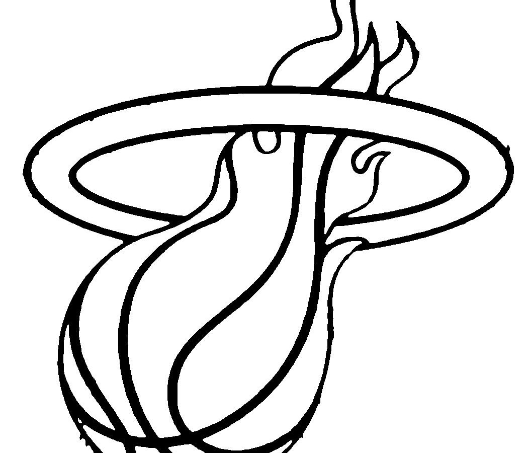 Literarywondrous Coloring Pages Michael Jordan For Kids Awesome 1050x900 Literarywondrous Coloring Pages Michael Jordan For Kids Awesome