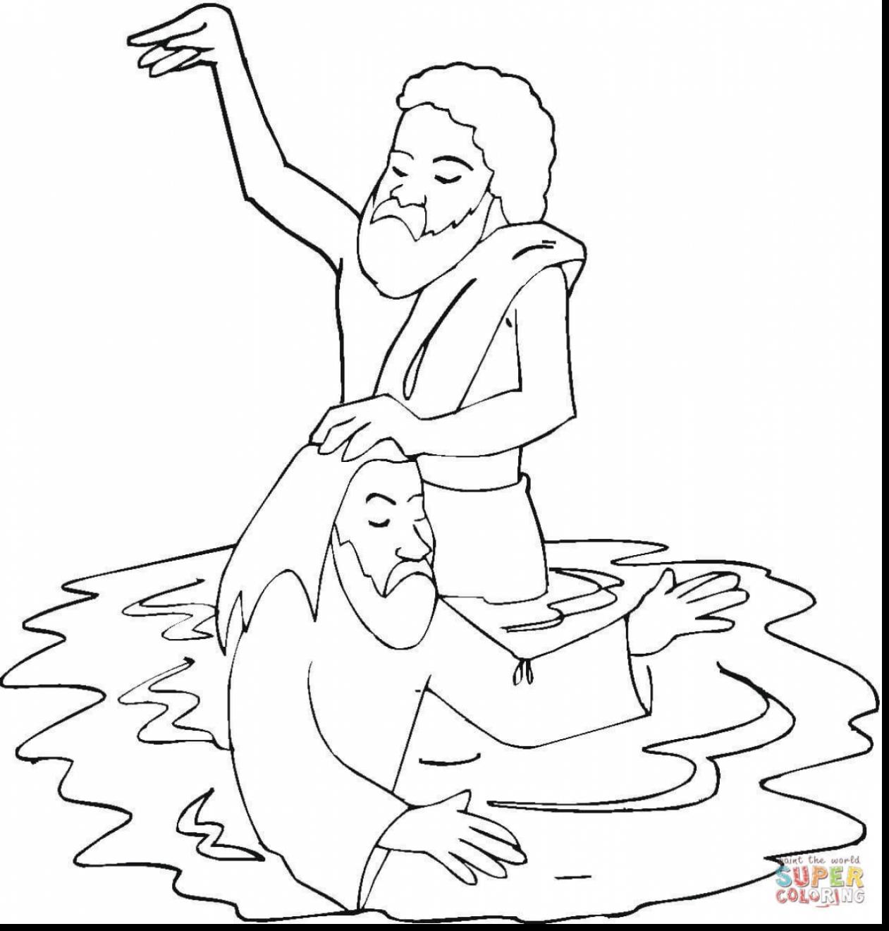 Coloring Pages Of Michael Jordan Shoes at GetColorings.com | Free ...