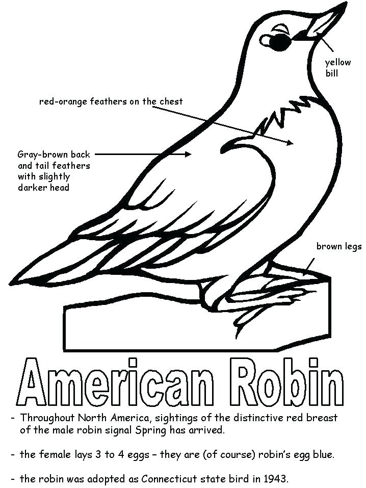 Michigan Coloring Pages Coloring Pages Coloring Pages Coloring 718x957 Michigan Coloring Pages Coloring Pages Coloring Pages Coloring