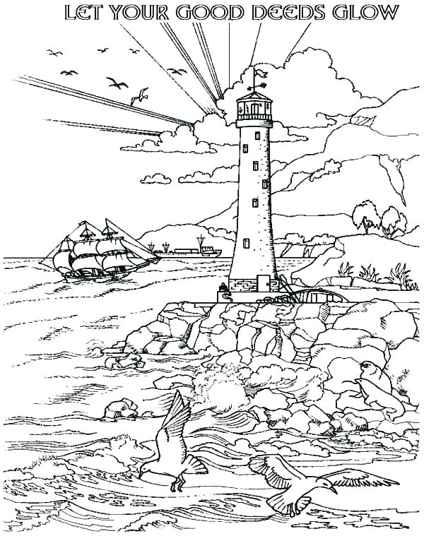 Michigan Coloring Pages State Seal Coloring Page Photos Coloring 600x759 Michigan Coloring Pages State Seal Coloring Page Photos Coloring