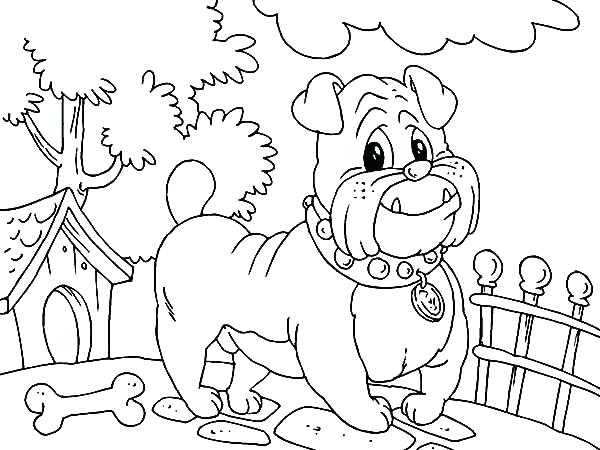 Michigan State Flag Coloring Page Coloring Pages Bulldog Lunch 600x450 Michigan State Flag Coloring Page Coloring Pages Bulldog Lunch