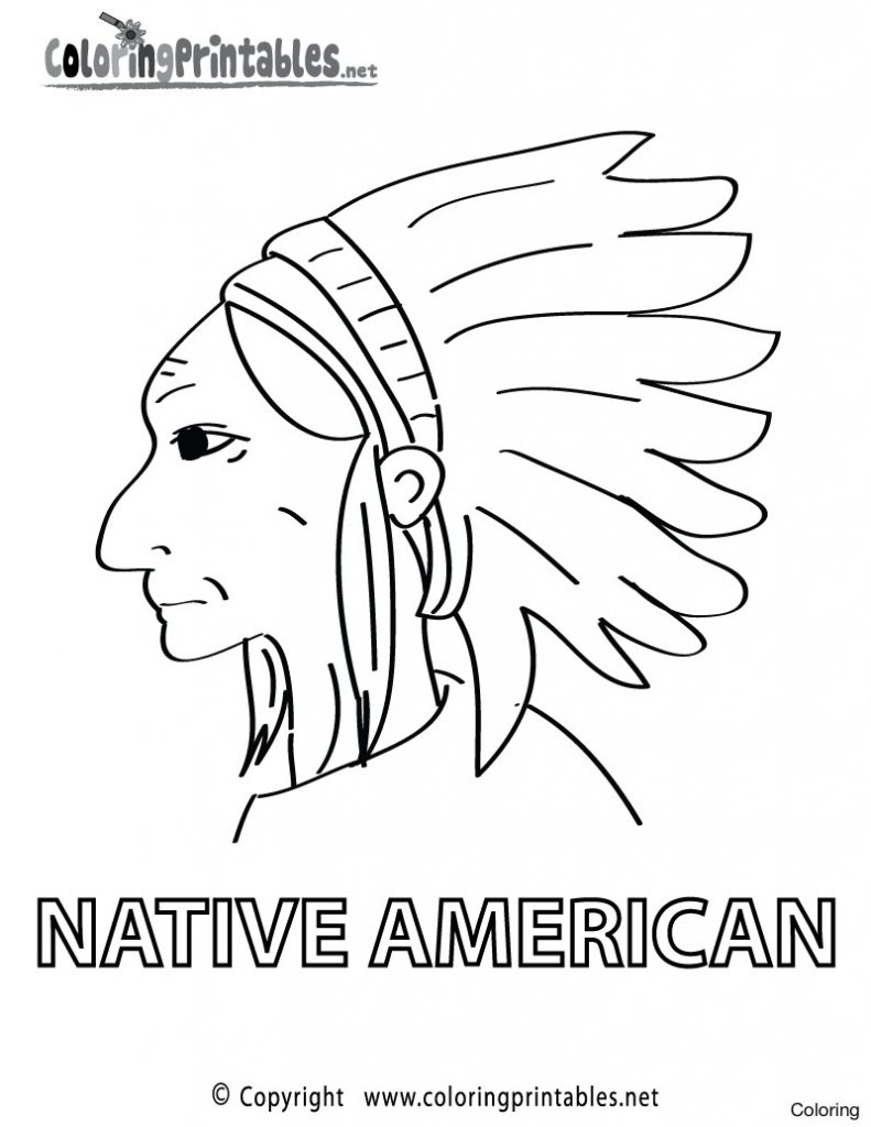 Profitable Native American Symbols Coloring Pages Michigan State 791x1024 Profitable Native American Symbols Coloring Pages Michigan State