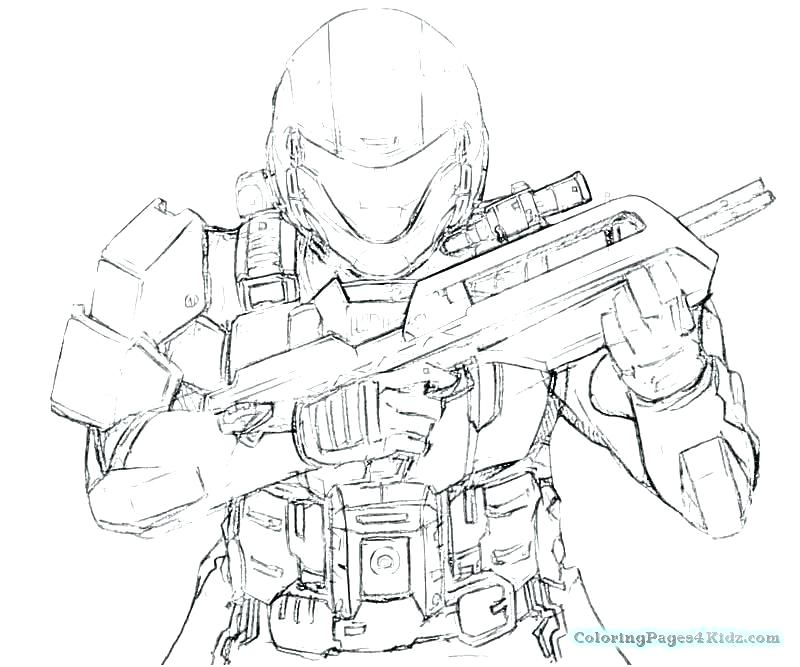 Spartan Coloring Pages Halo Spartan Coloring Pages State Spartan 800x667 Spartan Coloring Pages Halo Spartan Coloring Pages State Spartan