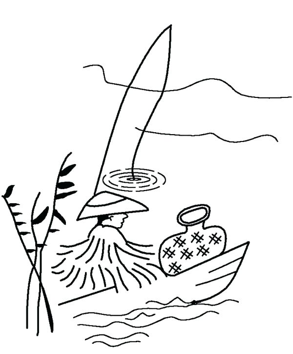 Michigan Coloring Pages 600x723 Michigan Coloring Pages