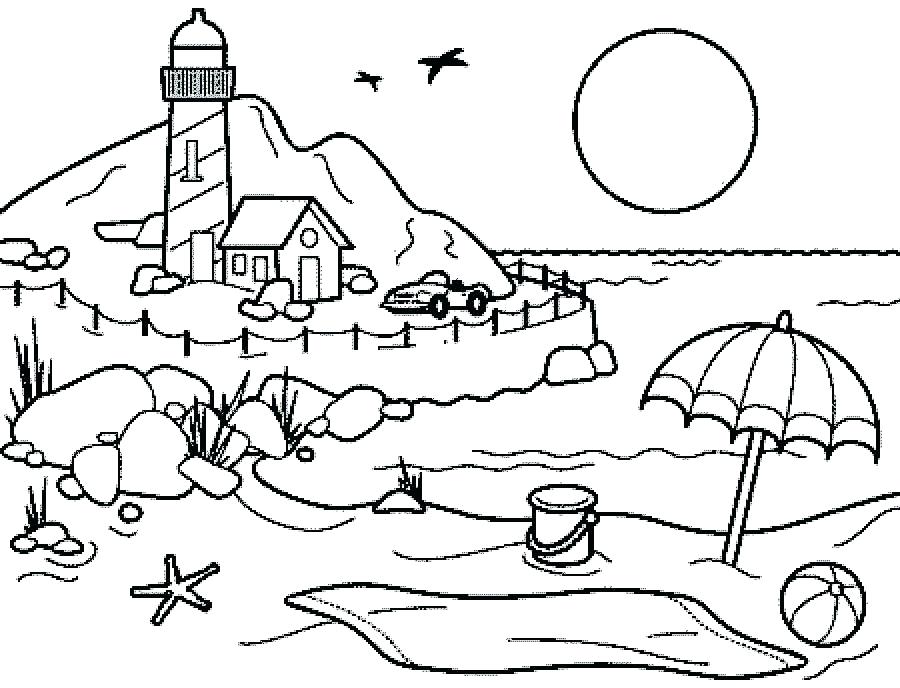 Lighthouse Coloring Pages Lighthouse Coloring Pages Lighthouse 900x688 Lighthouse Coloring Pages Lighthouse Coloring Pages Lighthouse
