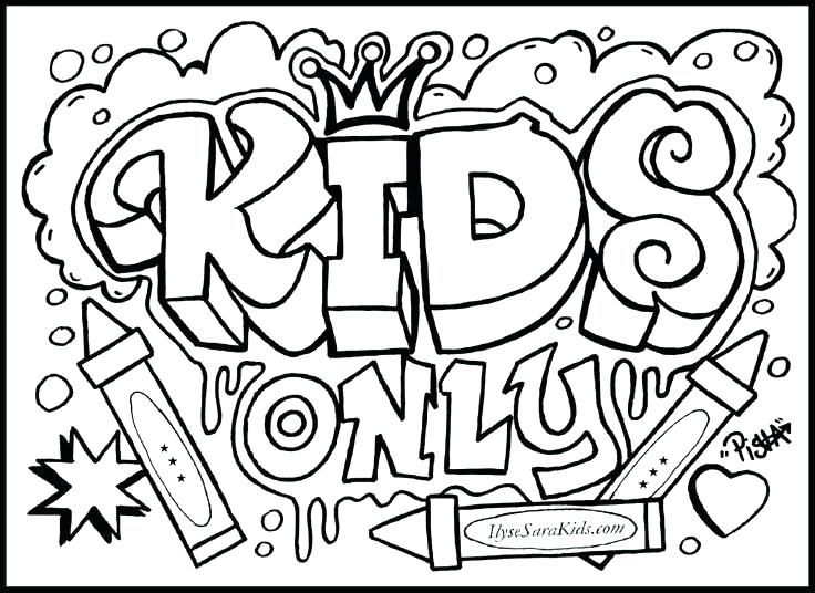 Awsome Coloring Pages Coloring Pages Cool Coloring Pages Printable 736x536 Awsome Coloring Pages Coloring Pages Cool Coloring Pages Printable