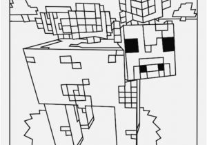 Minecraft Coloring Pages Animals Capture Minecraft Colouring Pages 300x210 Minecraft Coloring Pages Animals Capture Minecraft Colouring Pages