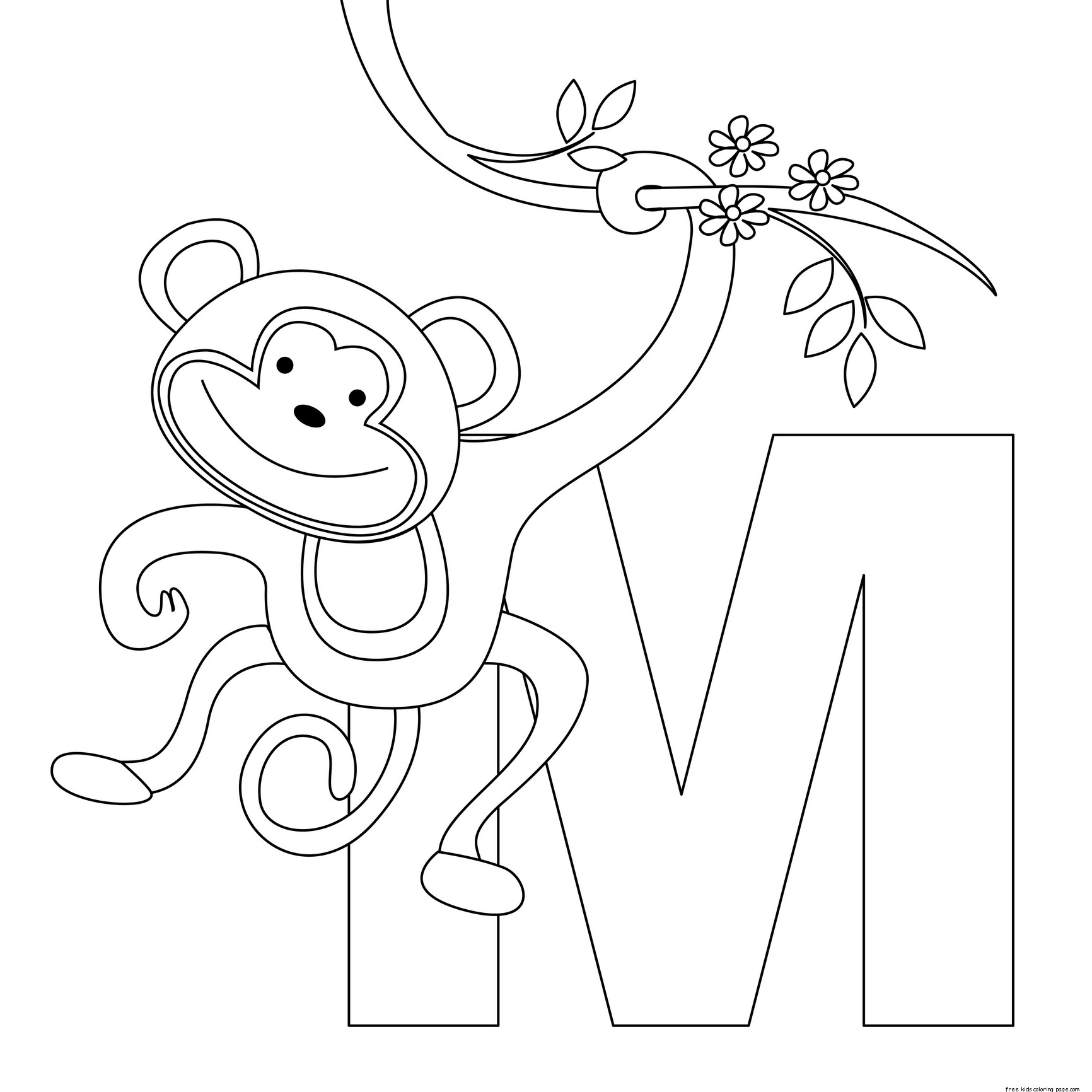 Best Of Minecraft Animal Coloring Pages Printable 1732x1732 Best Of Minecraft Animal Coloring Pages Printable