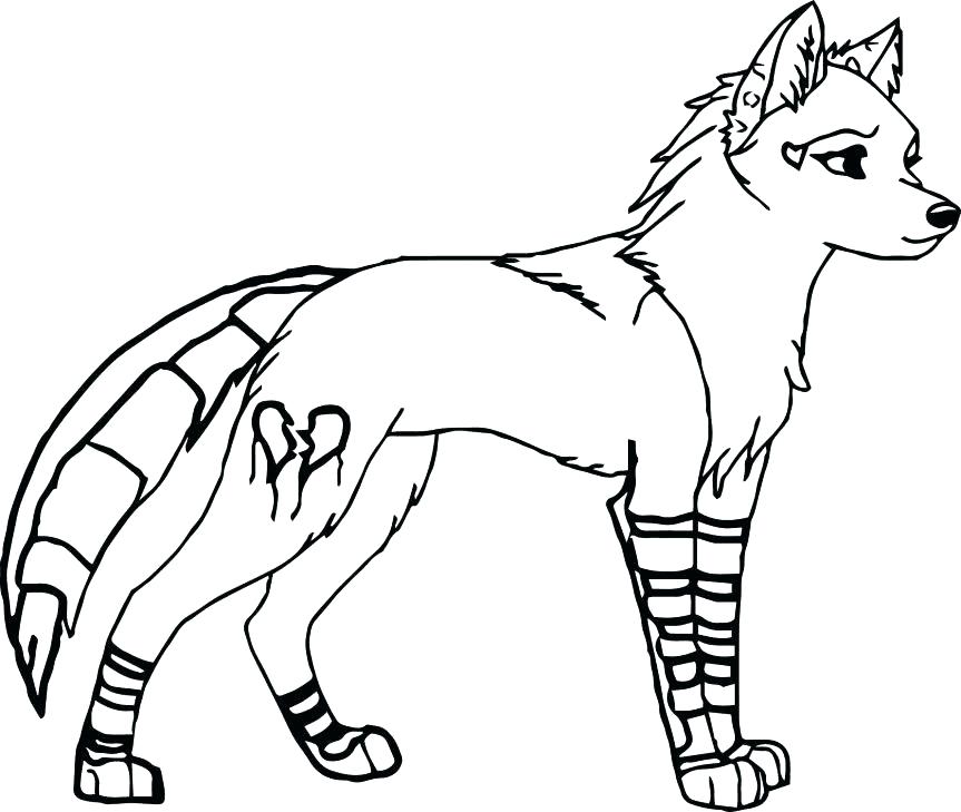 Coloring Pages Of Wolves Coloring Pages Wolves Printable Coloring 863x729 Coloring Pages Of Wolves Coloring Pages Wolves Printable Coloring
