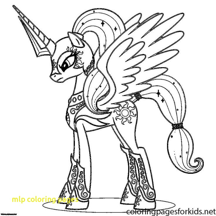 Mlp Coloring Pages With 21 Coloring Pages Mlp Daybreaker Coloring 736x736 Mlp Coloring Pages With 21 Coloring Pages Mlp Daybreaker Coloring