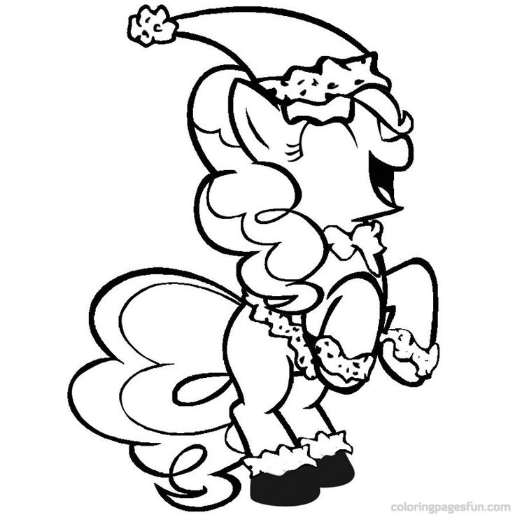 Mlp Fim Coloring Pages Lovely 92 Best Colouring Pages Kids Images 736x736 Mlp Fim Coloring Pages Lovely 92 Best Colouring Pages Kids Images