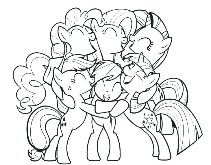 My Little Pony Coloring Pages Rarity My Little Pony Coloring Pages 730x571 My Little Pony Coloring Pages Rarity My Little Pony Coloring Pages