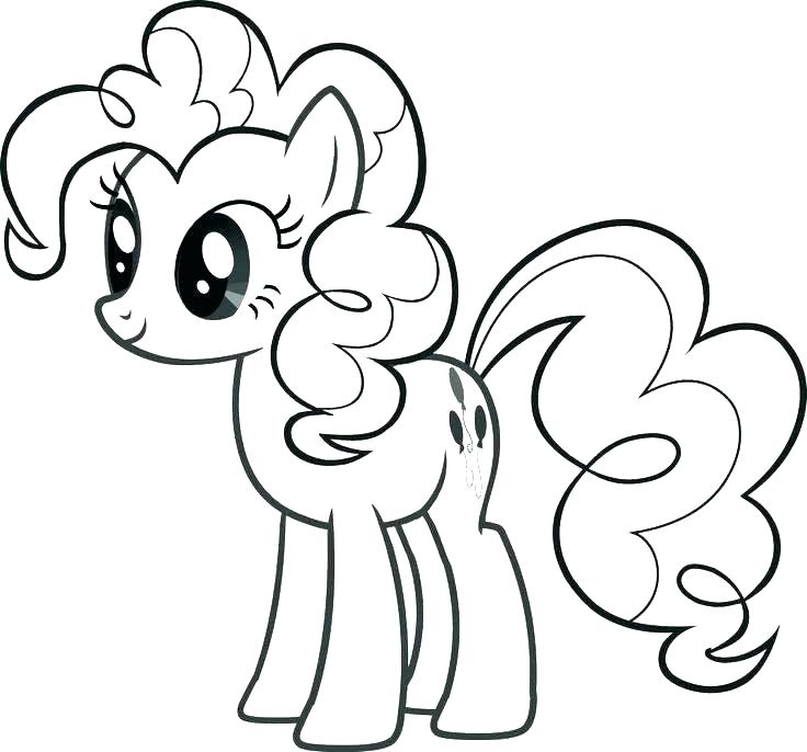 Coloring Pages Mlp My Little Pony Color Pages Also My Little Pony 736x686 Coloring Pages Mlp My Little Pony Color Pages Also My Little Pony