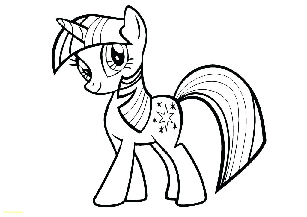 Coloring Pages Mlp Shippa.co 1024x725 Coloring Pages Mlp Shippa.co