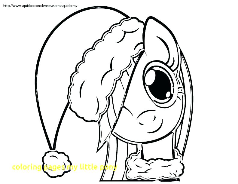 Mlp Coloring Books 792x612 Mlp Coloring Books