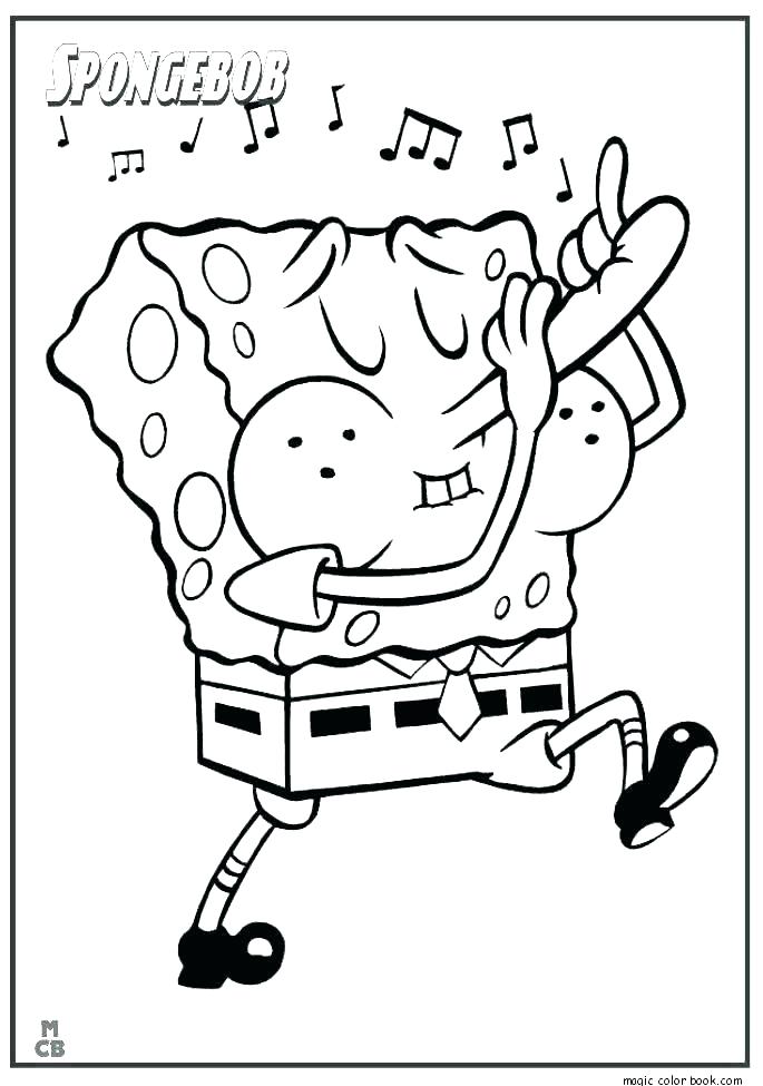 Coloring Pages Of Music Notes Musical Notes Coloring Pages Music 685x975 Coloring Pages Of Music Notes Musical Notes Coloring Pages Music