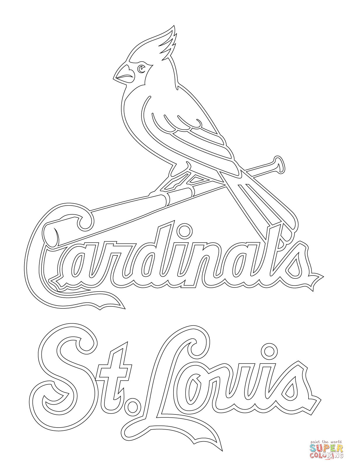 Best Of Coloring Pages Of Nail Designs 1200x1600 Best Of Coloring Pages Of Nail Designs