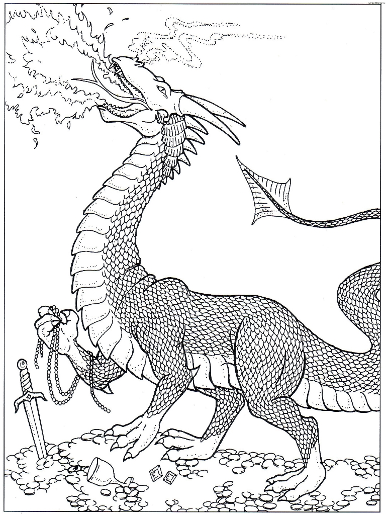 768x1024 Prince Charming Coloring Pages Inside Narnia