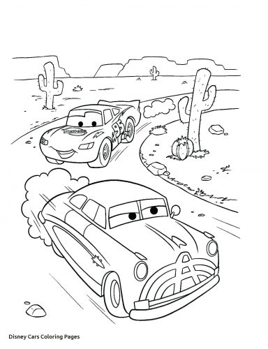 384x500 Coloring Pages ~ Nascar Coloring Pages Race Car With Page 2015