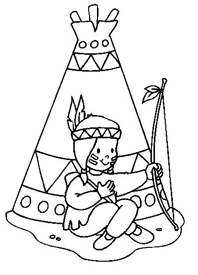 400x557 495 Best Indios Images On The Indians, American