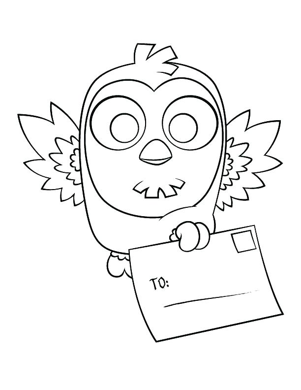 Coloring Page Owl Baby Owl Coloring Page Owl Coloring Pages 612x792 Coloring Page Owl Baby Owl Coloring Page Owl Coloring Pages