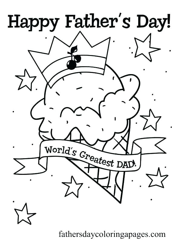 618x800 Patriot Day Coloring Pages Patriot Day Coloring Pages Patriots