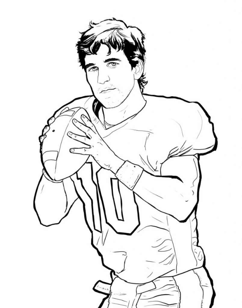 804x1024 American Football Club New England Patriots Coloring Pages